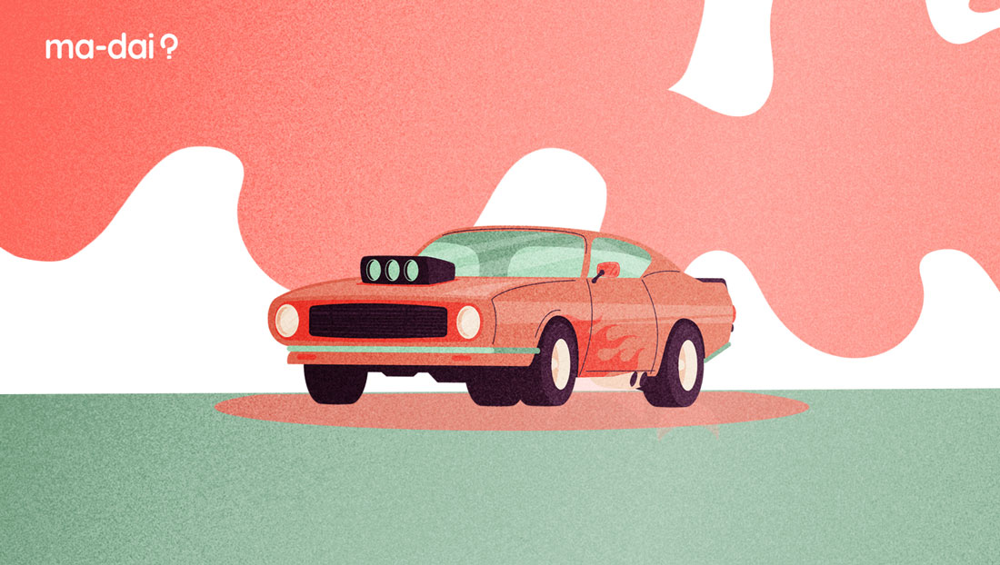 Assicurazione auto storiche: quanto costa, come funziona