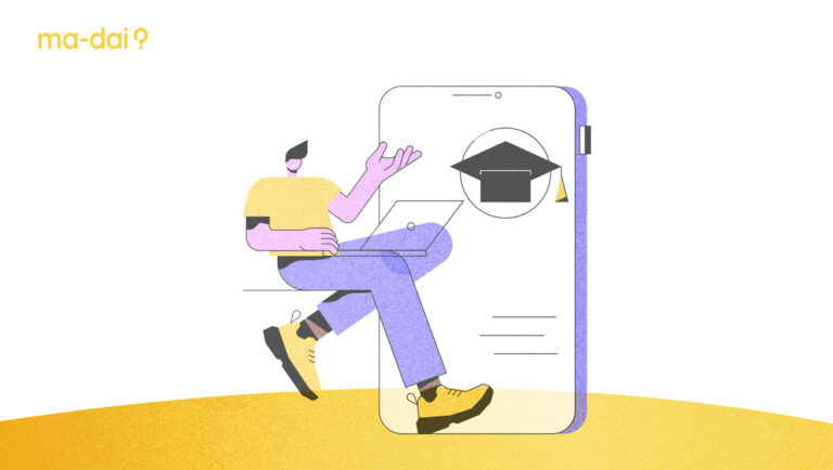 Università telematica Unicusano: come funziona e vantaggi