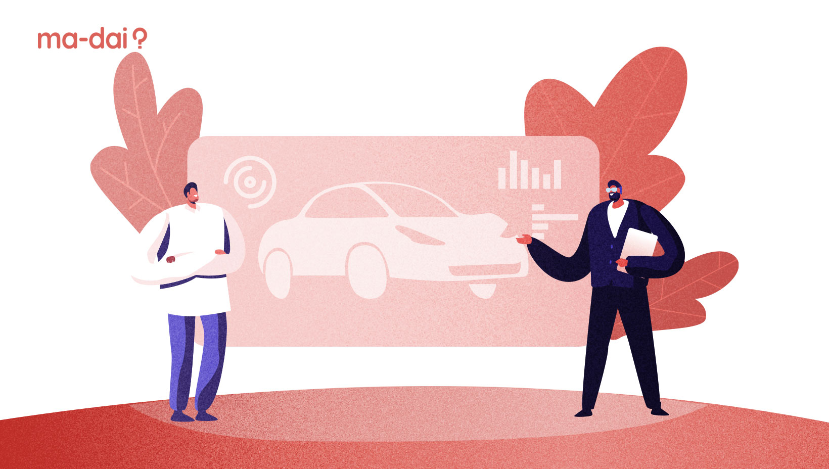 Certificato di proprietà auto: cos’è, dove si trova e smarrimento