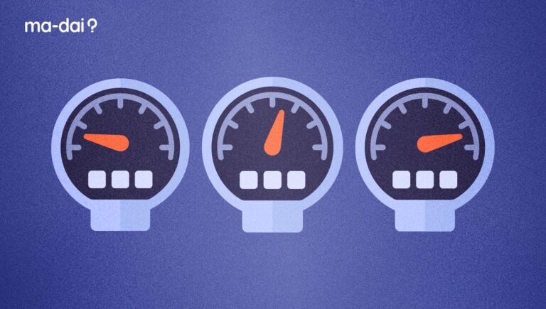 Come leggere contatore del gas