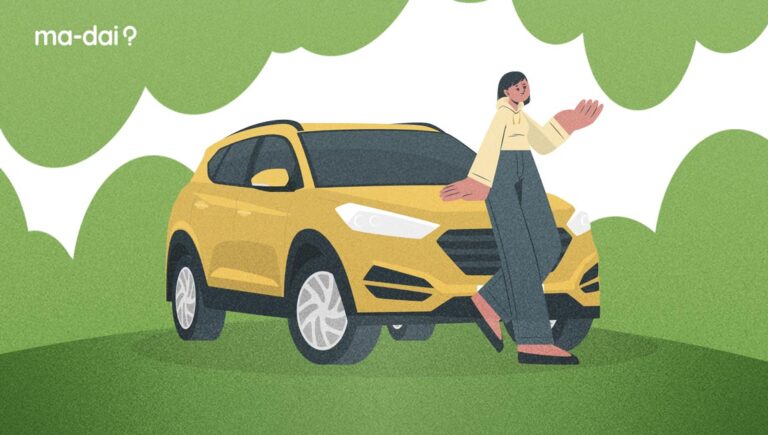 fermo amministrativo auto - tutto quello che c'è da sapere