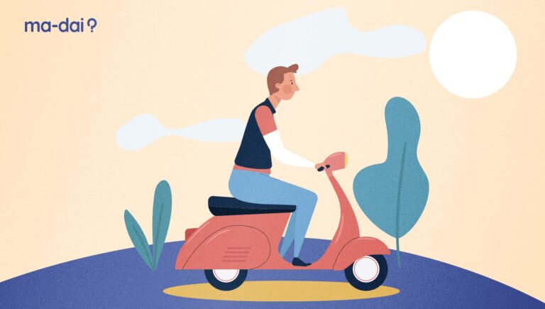 revisione moto: quando effettuarla, costi