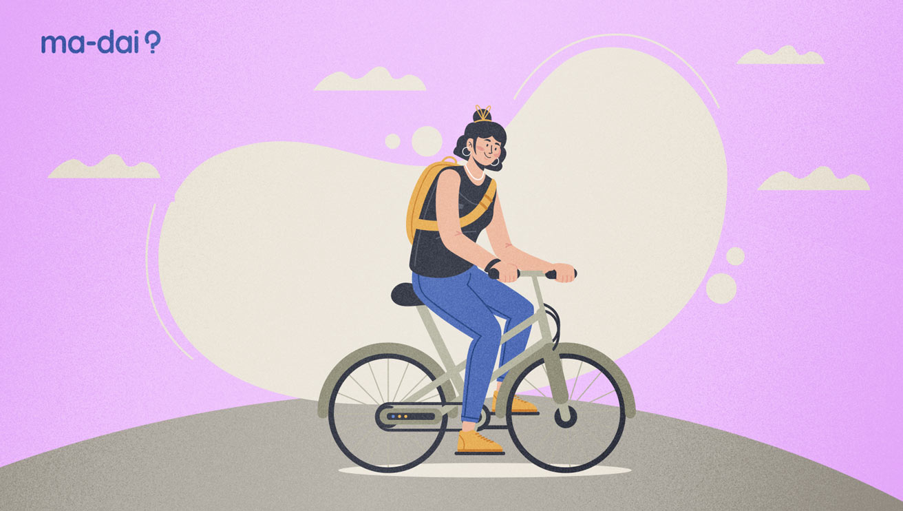 assicurazione bici elettrica - Come funziona, costi, coperture e vantaggi