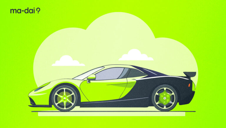 Super bollo auto: cos'è, chi lo paga e quanto si paga