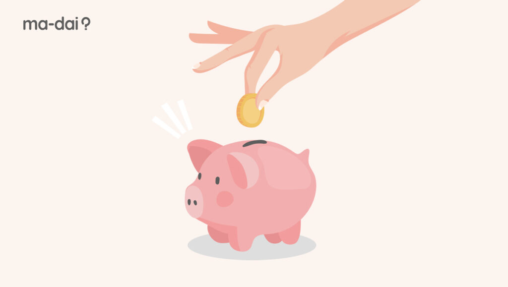 Come risparmiare soldi con trucchi assurdi (per spenderli tutti in vacanza)