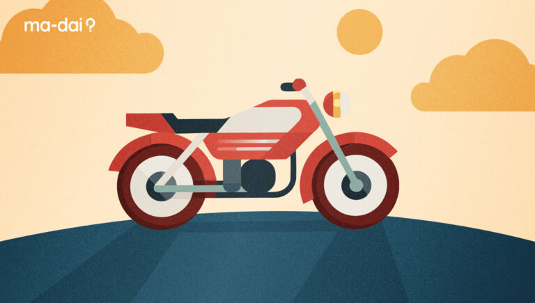 Moto 50cc: tutto quello che c'è da sapere prima di acquistarla