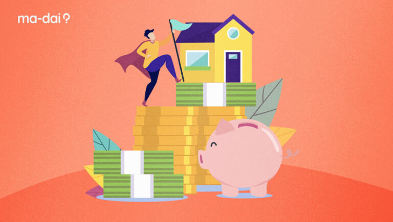 Risparmio casa: come ottenerlo con piccole azioni