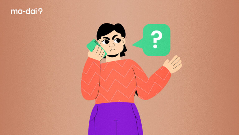 Come scoprire un numero privato dopo la chiamata senza app
