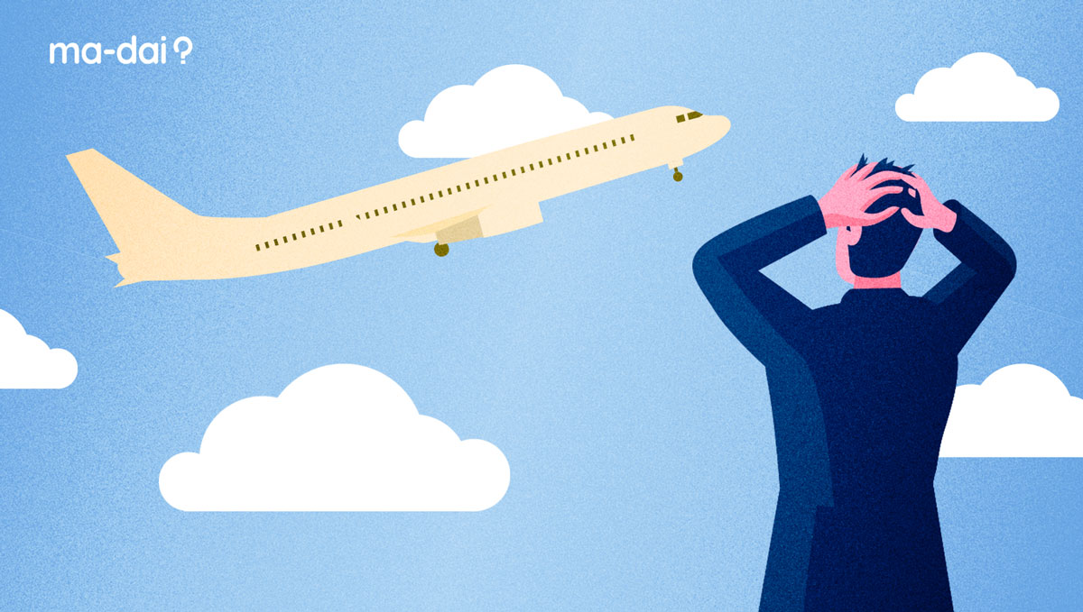 Overbooking aereo cos'è come evitarlo e cosa fare se succede