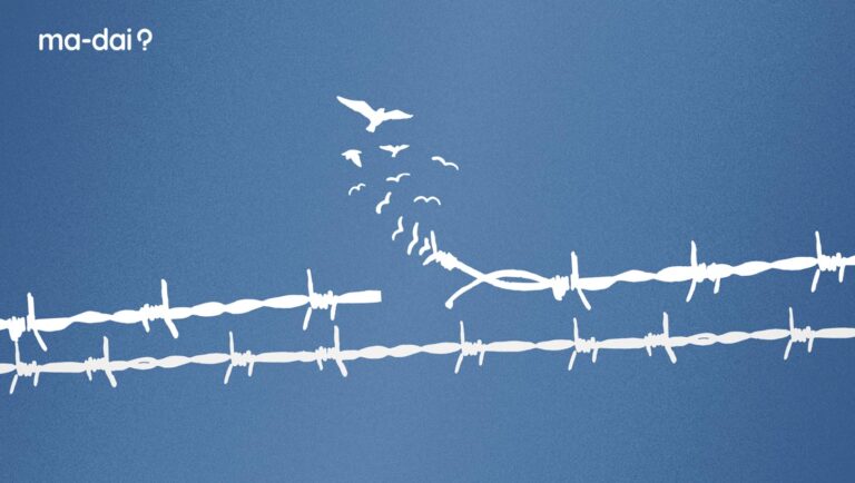 Rischio guerra mondiale: quali sono i possibili scenari