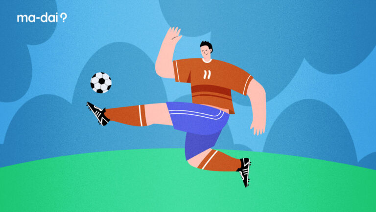 Sport più praticati in Italia