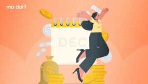Tredicesima: quando arriva e come si calcola