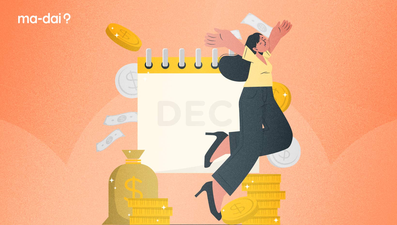Tredicesima: quando arriva e come si calcola