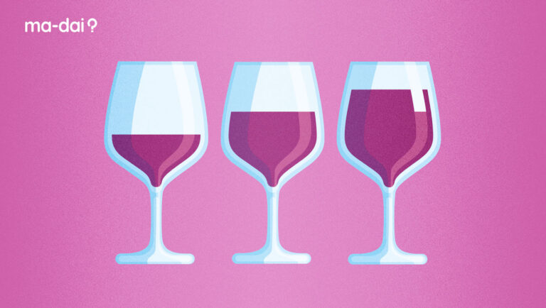 Qual è il vino migliore al mondo