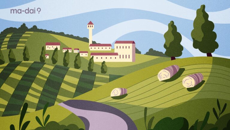 Buon vino piemontese. Guida alle migliori etichette