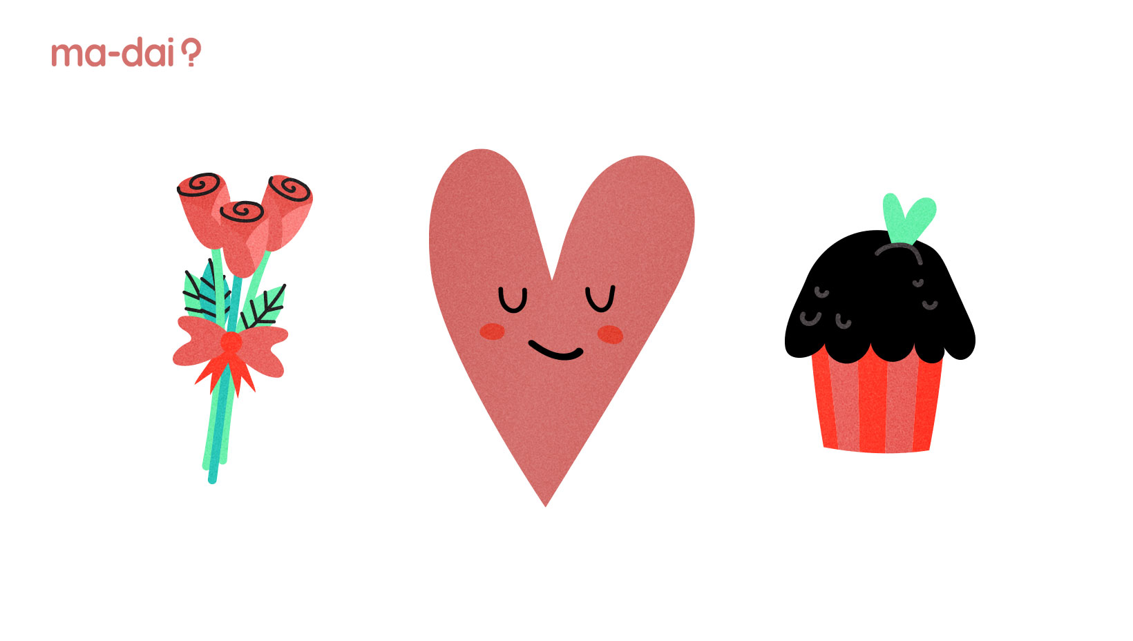 Cosa fare a San Valentino