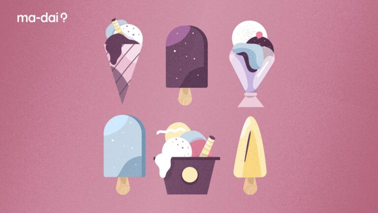 Gelati Eurospin chi li produce