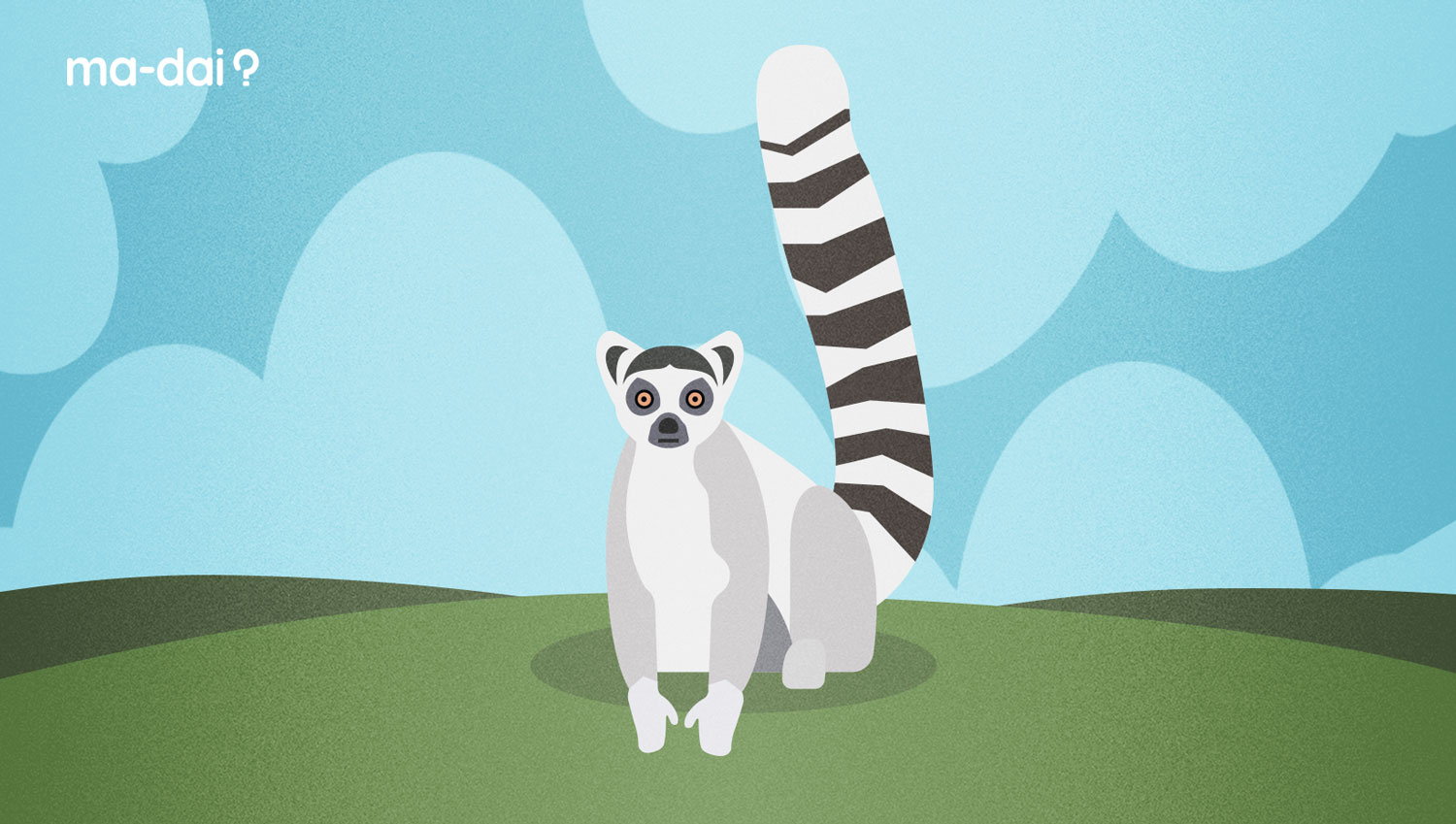 Quando andare in Madagascar