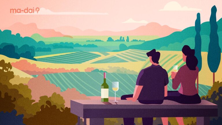 Vino Arneis, la guida definitiva