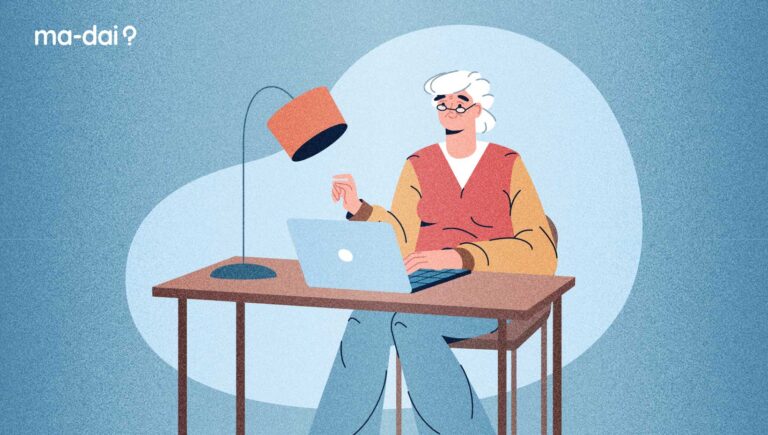 Come vedere il cedolino pensione INPS senza SPID? Guida facile