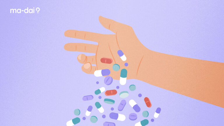 Effetto Nocebo: quando sapere troppo fa male